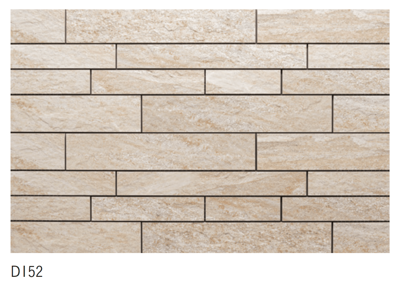 アイコットリョーワの「アーバングランドボーダー〈ストーンスタイル〉」のサブ画像2