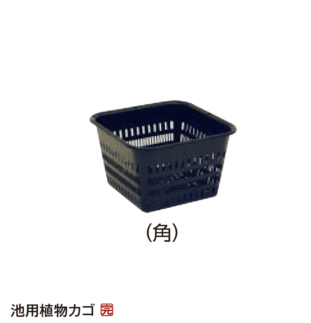 タカショーの「ウォーターアクセサリー【2024年版】」のサブ画像1