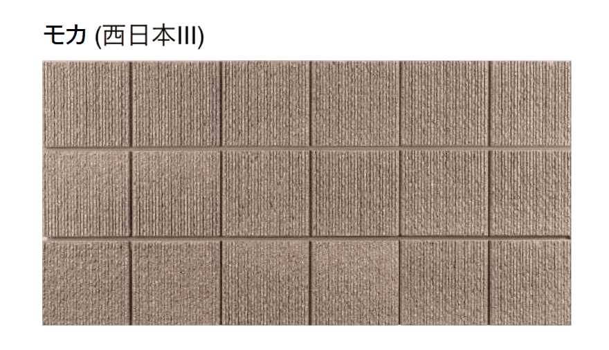 東洋工業の「トーヨーイース ワン【九州地方】【2024年版】」のサブ画像4
