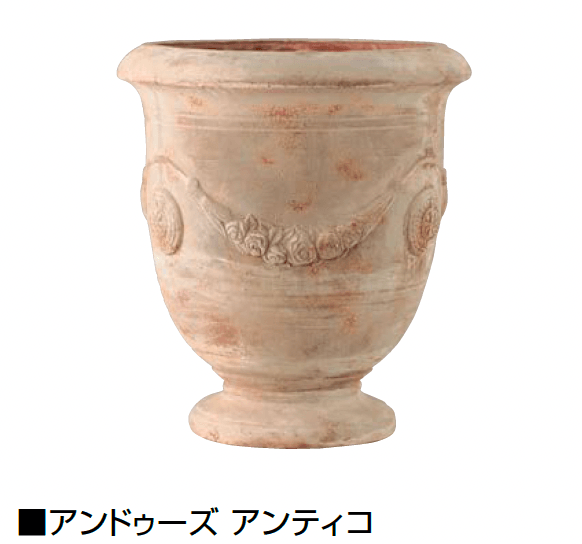 オンリーワンクラブの「アンティコ」のサブ画像3