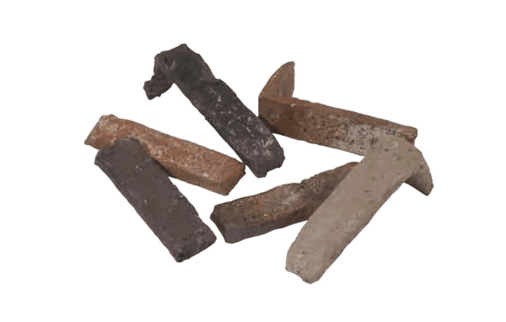 エスビックの「マッシュスリム」のサブ画像1