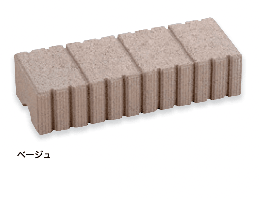 マチダコーポレーションの「スマイルキャップ」のサブ画像2