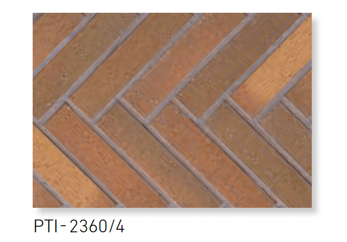 LIXILの「パティーノ【2025年版】」