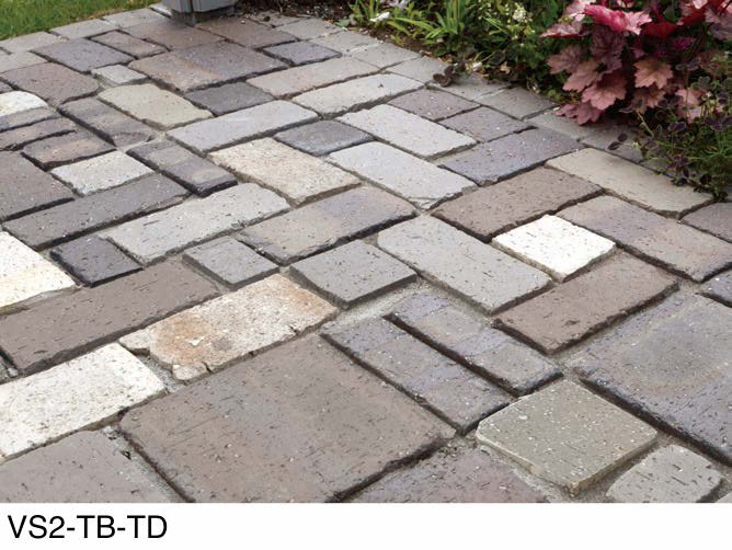 オンリーワンクラブの「サウザンド ブリック」のサブ画像4