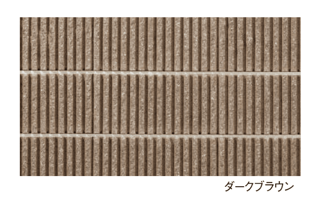 エスビックの「スレンダーリブ170【2024年10月1日発売】【2024年版】」のサブ画像5
