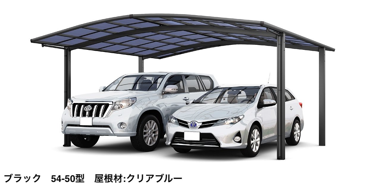 LIXILの「フーゴR 2台用【2024年版】」のサブ画像3