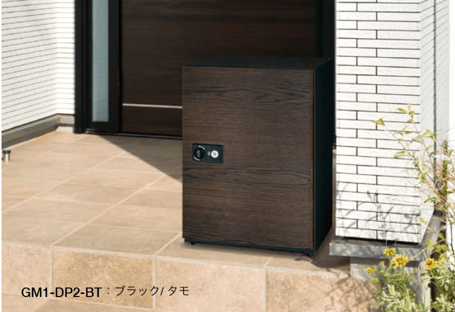 オンリーワンクラブの「デポ【2024年版】」のサブ画像3