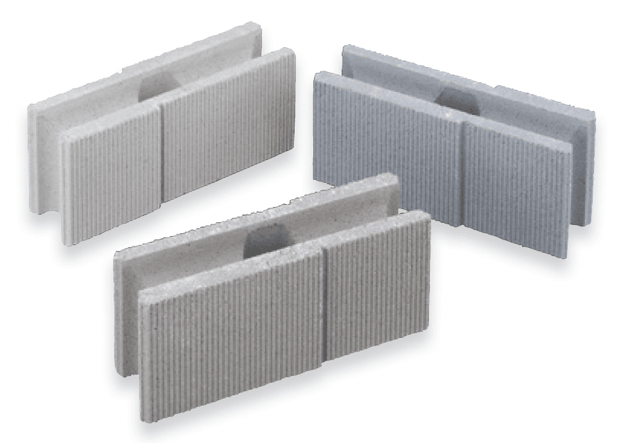 マチダコーポレーションの「パルス【2024年版】」のサブ画像3