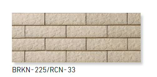 LIXILの「ベルニューズ リザーチェⅢ (ブリックタイプ)」のサブ画像3