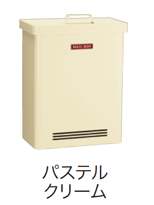 ゆとりの「バク」のサブ画像5