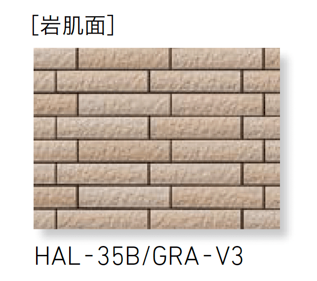 LIXILの「セラヴィオグラン A」のサブ画像11