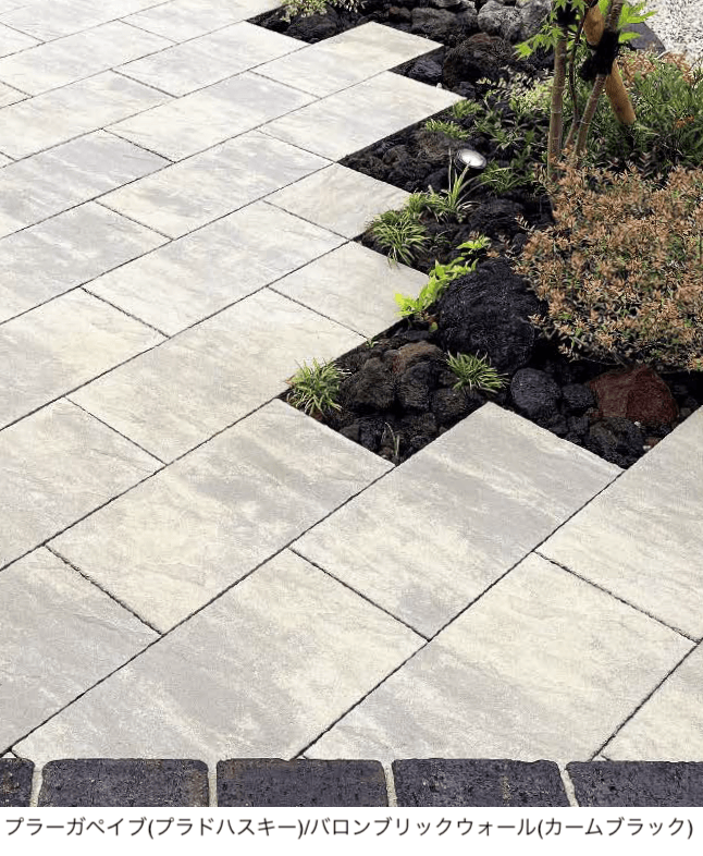 東洋工業の「プラーガペイブ」のサブ画像2