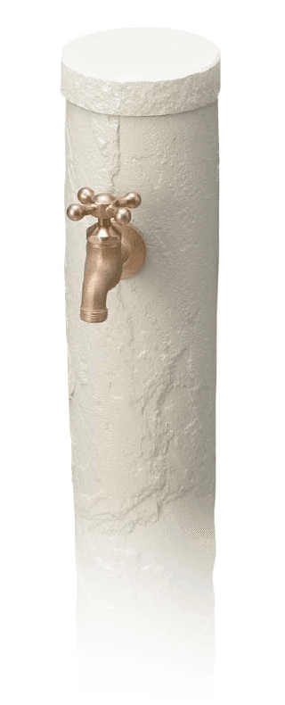 オンリーワンクラブの「水栓柱サガン」のサブ画像2