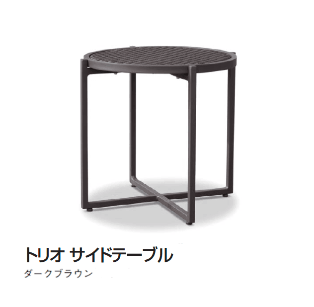 ギャザーの「ケイ.ラウコード」のサブ画像22