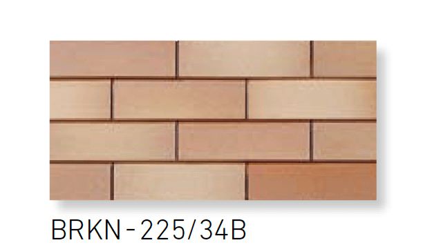 LIXILの「ベルニューズ (ブリックタイプ)」のサブ画像4