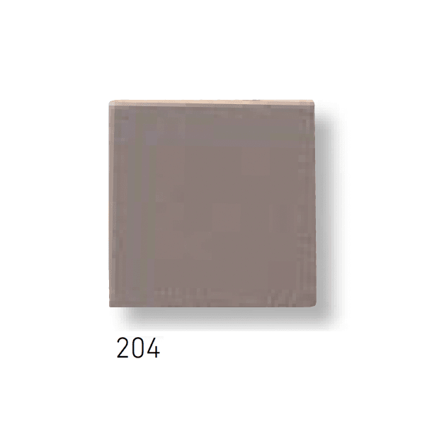 LIXILの「アコルディM」のサブ画像23