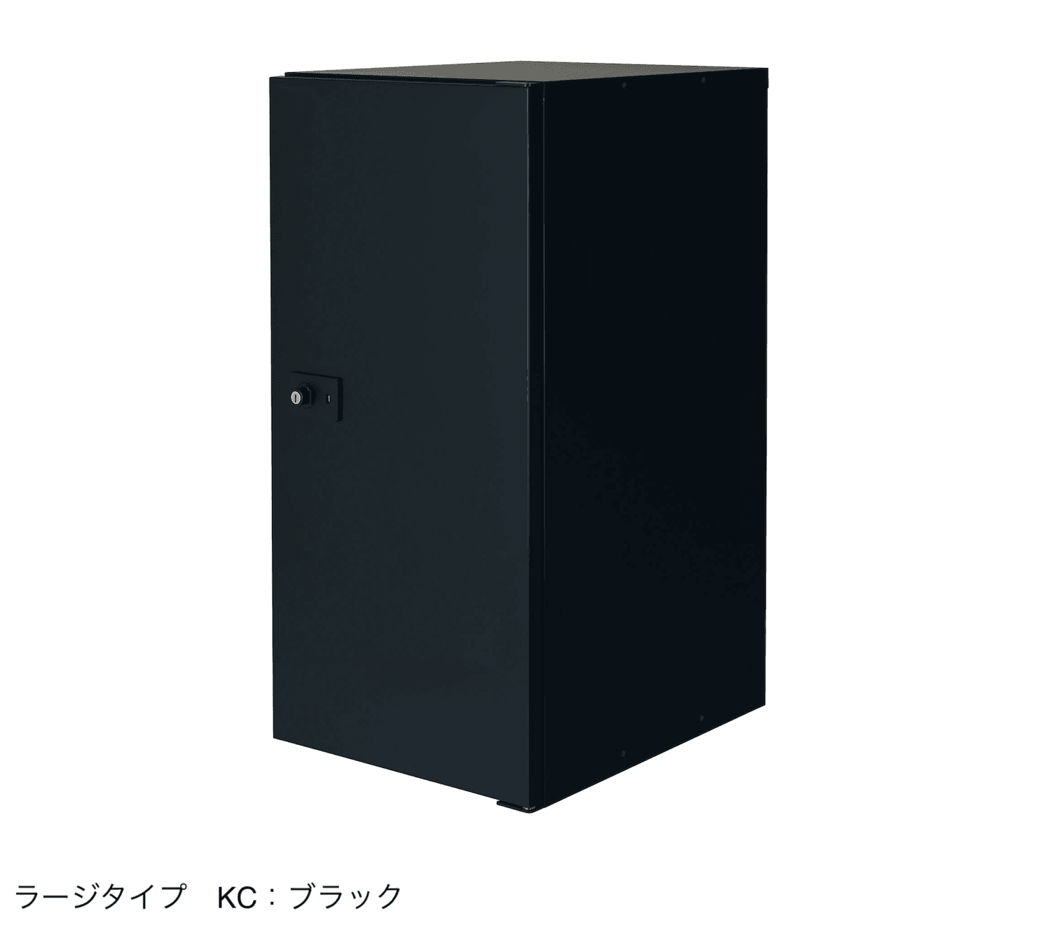 三協アルミの「宅配ポスト フレムス Light S型」のサブ画像7