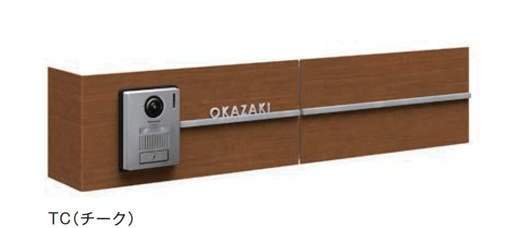 メイクランドの「mur(ミュール)」のサブ画像5