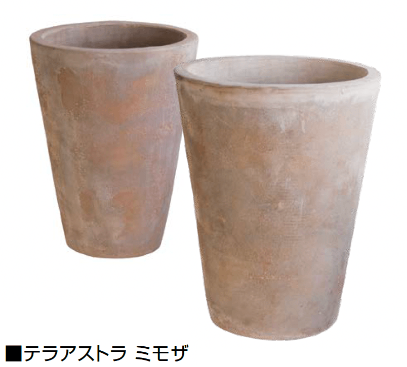 オンリーワンクラブの「テラアストラ」のサブ画像13