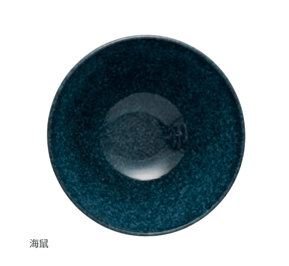 オンリーワンクラブの「フリープランター」のサブ画像2