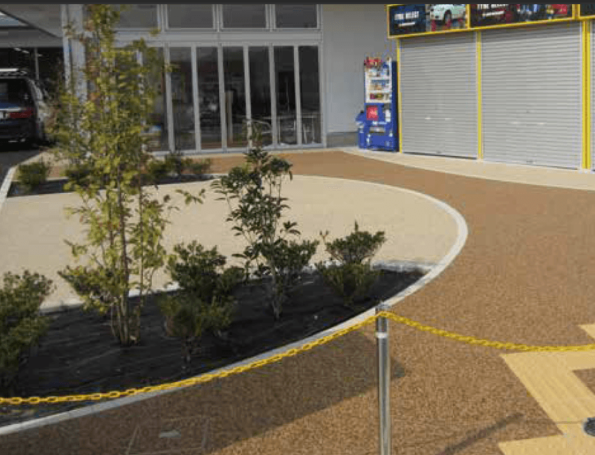 ゆとりの「ゆとり凛路【2023年版】」のサブ画像14