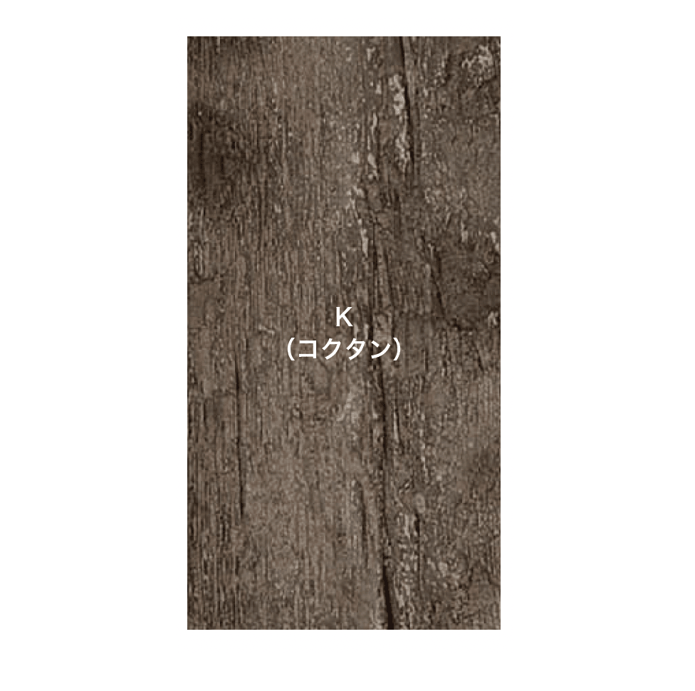 オンリーワンクラブの「オンリースリーパー ペイブ/ユーズ」のサブ画像7