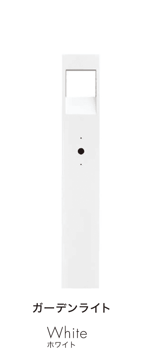 セキスイデザインワークスの「ゼロゼロゼット」のサブ画像7