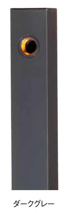 東洋工業の「ガーデンシンクコンビ」のサブ画像3