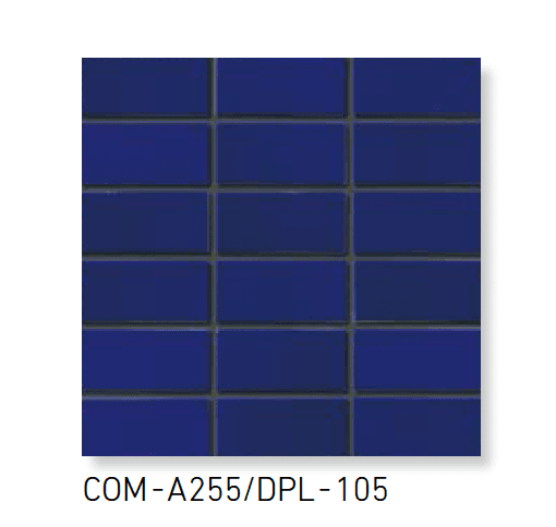 LIXILの「プレインカラーネオ ポイントカラー」のサブ画像4
