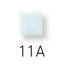 LIXILの「ジュエリーモザイク」のサブ画像41