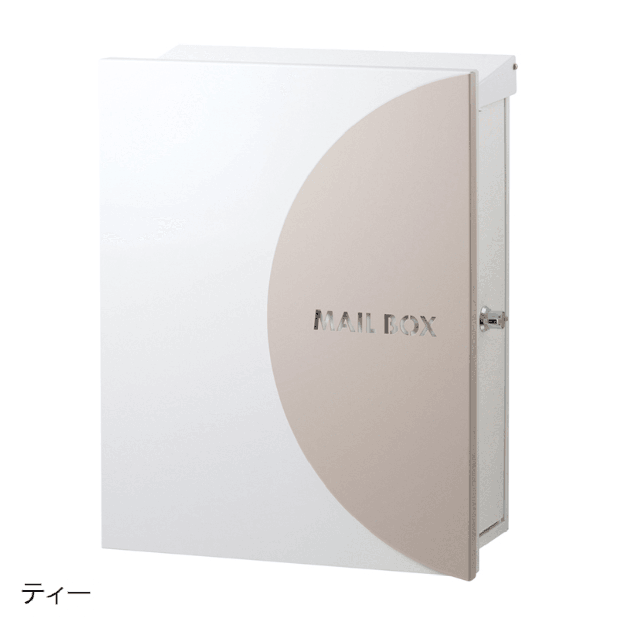 オンリーワンクラブの「ソルベプラス」のサブ画像3