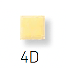 LIXILの「ジュエリーモザイク」のサブ画像17