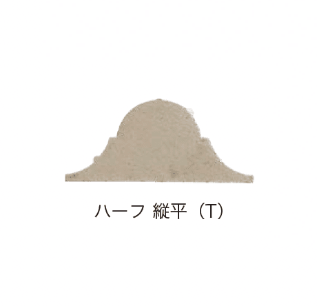 オンリーワンクラブの「アンティークブリックス アプローチ/デコ・アーチ」のサブ画像4