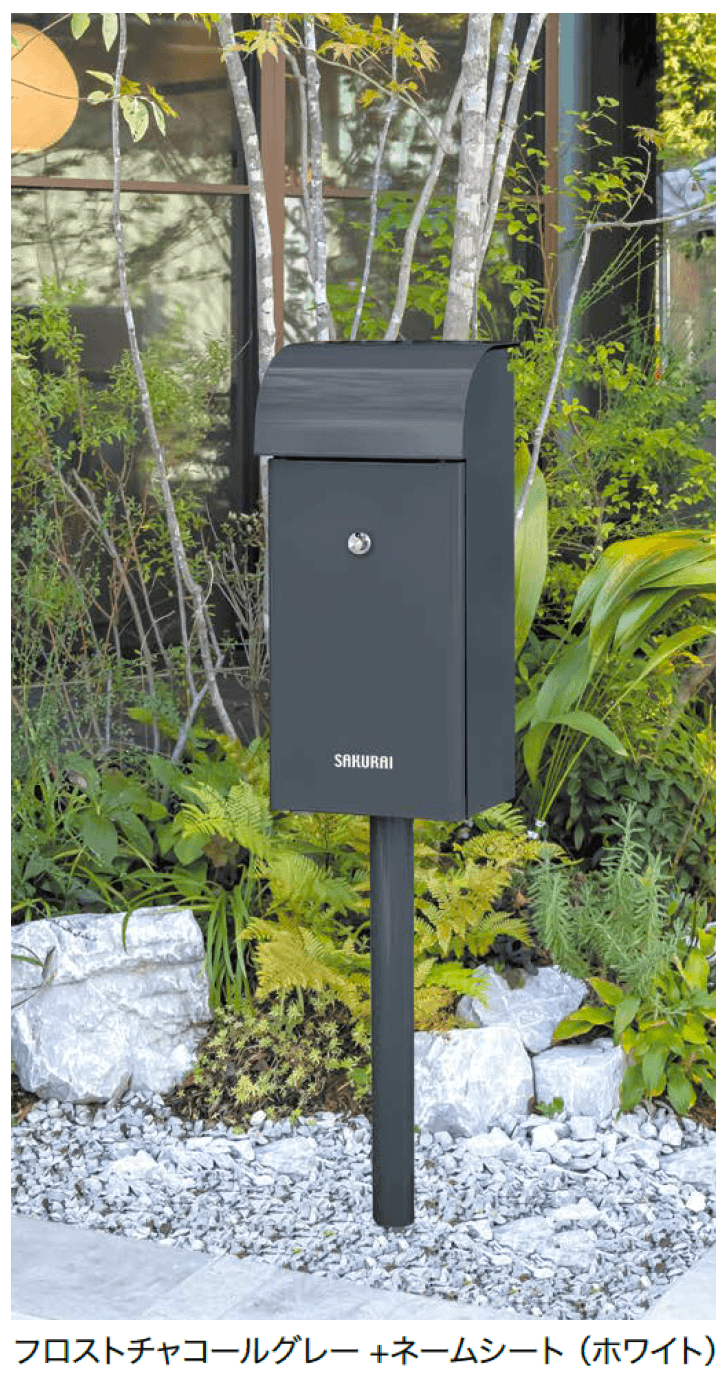 オンリーワンクラブの「フィールⅡ【2024年版】」のサブ画像7