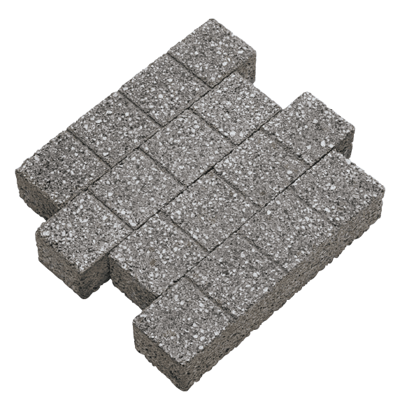 太陽エコブロックスの「カルテット75」のサブ画像7