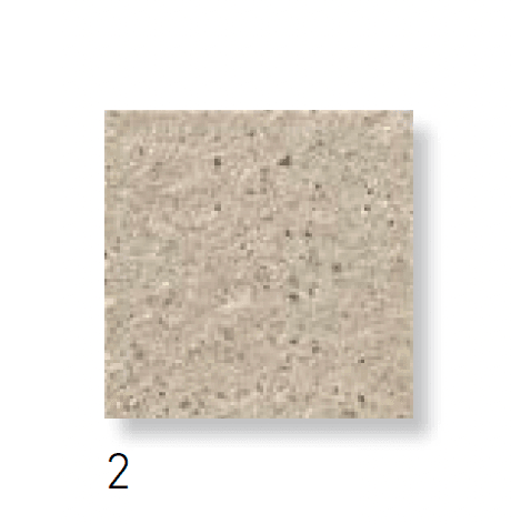 LIXILの「ピアガイアEX【2025年版】」のサブ画像2