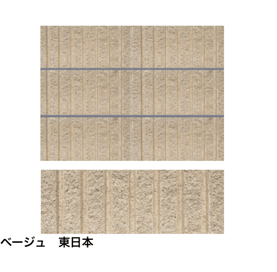 太陽エコブロックスの「スプリットリブ 7L」のサブ画像6