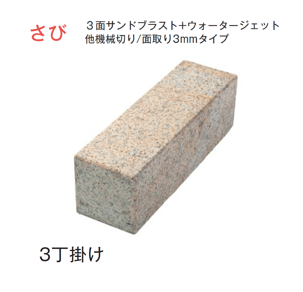 メイクランドの「スクエアビジン」のサブ画像4