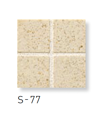 LIXILの「S番モザイク」のサブ画像4