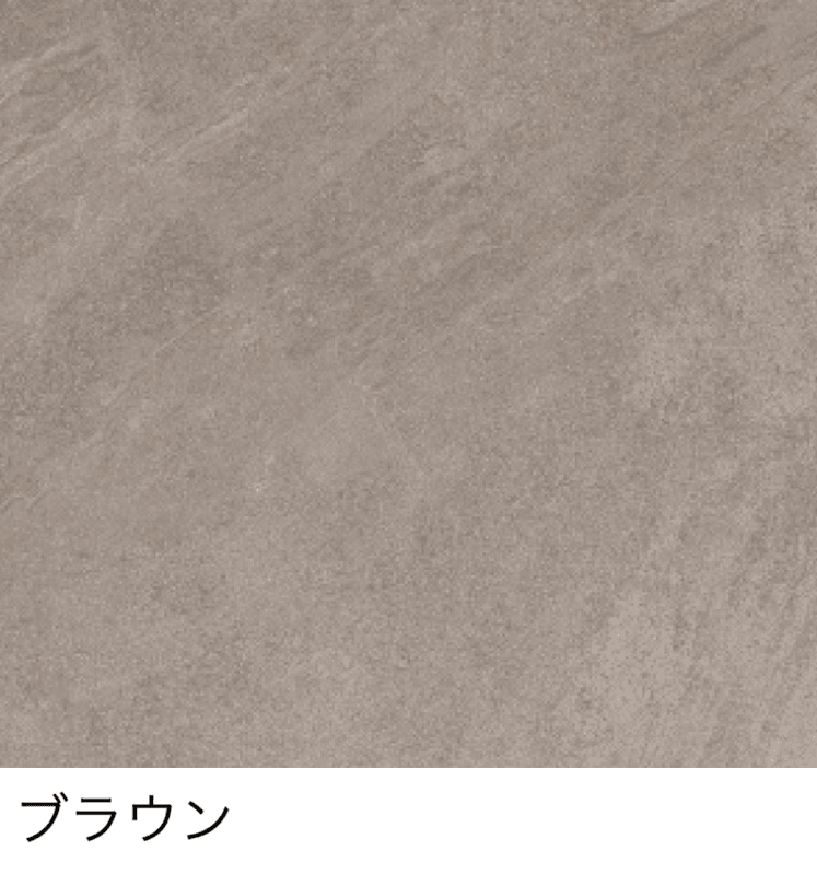 LIXILの「タイルデッキ」のサブ画像5