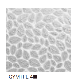 ゆとりの「フローラ【2024年版】」のサブ画像4