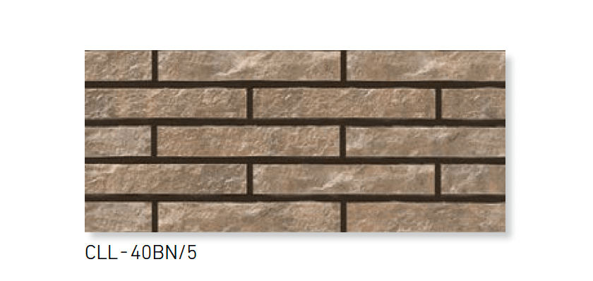 LIXILの「クラシコライン【2025年版】」のサブ画像5