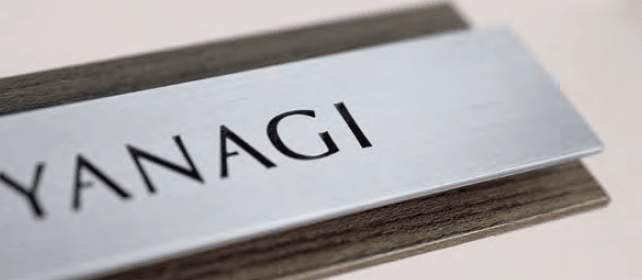 オンリーワンクラブの「リール【2023年版】」のサブ画像2