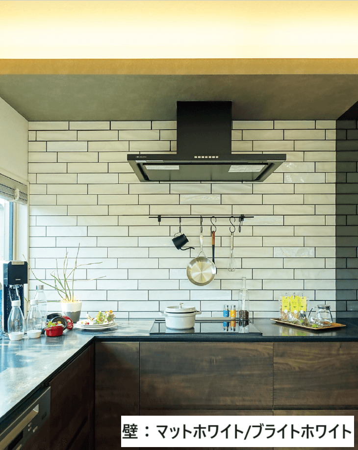 リビエラの「ニューヨーカー【2023年版】」のサブ画像2