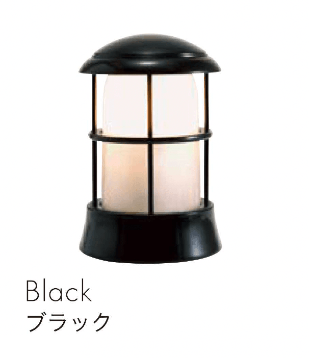 セキスイデザインワークスの「メリシリーズ バロ」のサブ画像9