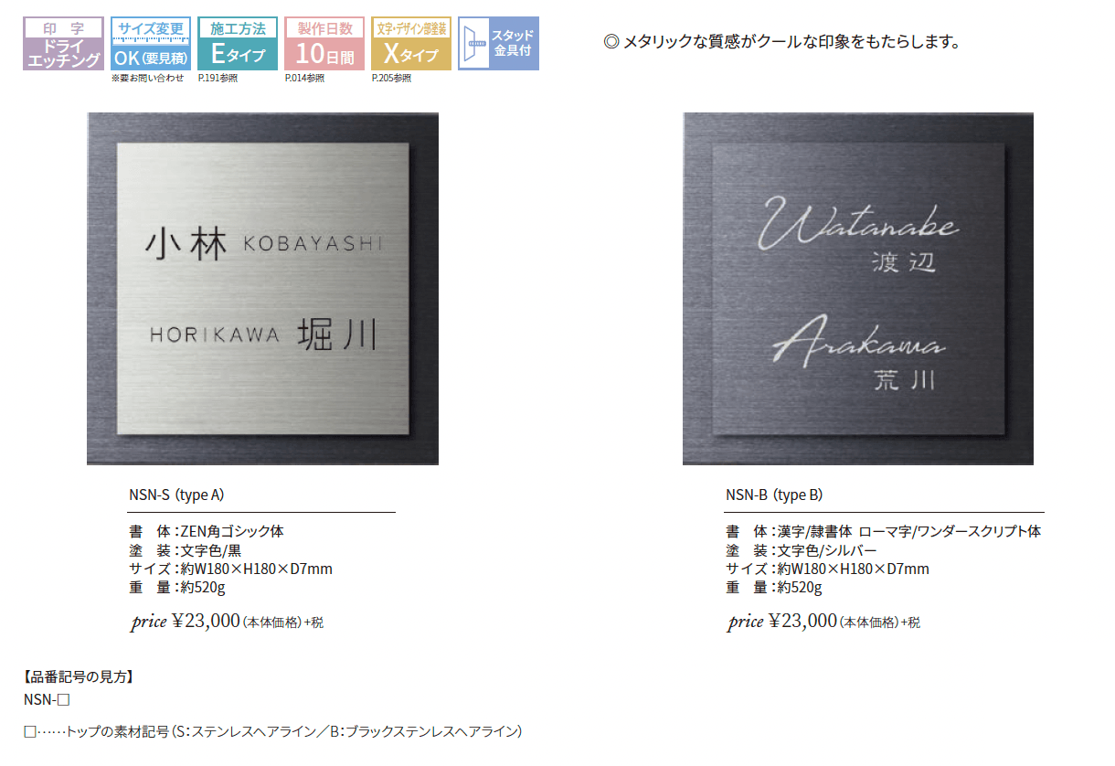 for 2世帯 ステンレス2層タイプ【2025年版】_価格_1