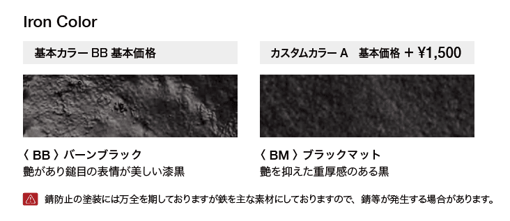 アクシデントバー【2023年版】_価格_2