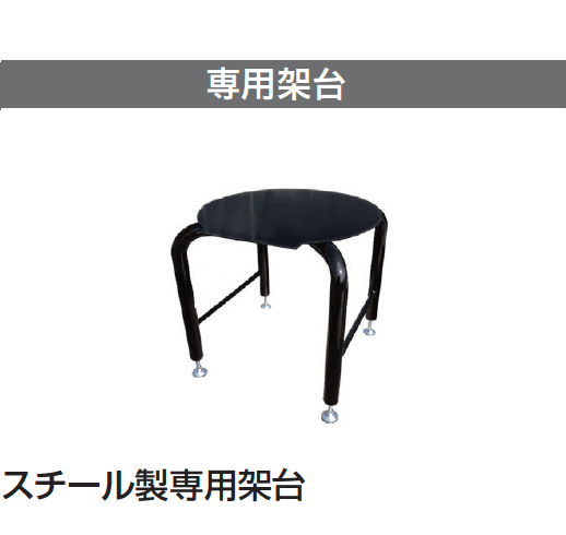 ギャザーの「プチドーム(家庭用石窯)」のサブ画像2