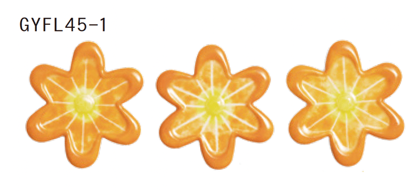 ゆとりの「フローラ【2024年版】」のサブ画像13