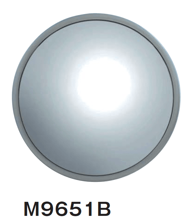 メイクランドの「カーミラー コールド【2025年版】」のサブ画像2